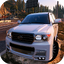 Drive SUV Land Cruiser 200 8.5.0