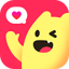 Miss Yo- Group Voice Chat Room 5.34.2