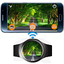Remote Camera Pro 2.5