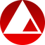 GeekTyper Official 1.0.1
