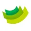 Crelan Mobile App 7.0.25-62706