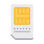 SIM Serial Number 1.1.0