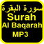 Surah Al Baqarah MP3 - ONLINE 3.1