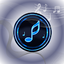 Beautiful Ringtones for Mobile 3.59