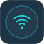 Free Wifi Hotspot - Wifi 1.1