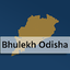 Odisha Land Record Information 2.7