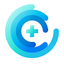 Ocean plus - save money 1.1.0