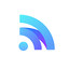 Castly -Roku, Chromecast,DLNA 2.0.3