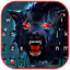 Scary Dire Wolf Theme 6.0.1124_8