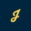 Jobs.ie Job Search App Ireland 267.0.1