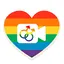 Gay Video Chat Dating : Gaypal 9.0