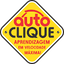 Auto Clique Web Android 1.8.9.3