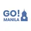 GO Manila 2.2.13