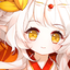 FOOD FANTASY フードファンタジー 1.15.1