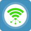 Who Use My WiFi? 2.2.0