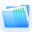 FolderPro 1.0.7.5
