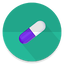 Shwan Drug Dictionary V3 3.30.3.2019