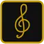Lyric Maker 2.0.1