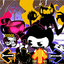 Indie Battle Music Cross Fight 1.8