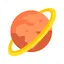 Browser Fast - Mini & Light 0.6