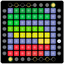 UniPad Skin - Uniskin Siber PR 1.0.0