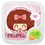 GO SMS CUTEMOC STICKER 1.1
