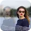 InstaSquare Shadow Camera 1.4