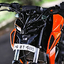 Yamaha MT15 Wallpapers 1.2