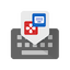 Key Mapper GUI Keyboard 1.4.6