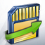 Memory Card Data Recovery Help 3.15