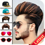 Boys Hair Styles and Editor 2.3