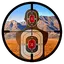 Sniper Range Simulator 1.0.3