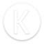 SAO KitKat Theme 1.4