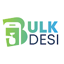Bulkdesi - B2B Wholesale Shopp 30
