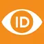 iD TV Online 2.0.9