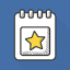 Blik Calendar Widget 4.2.7