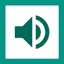 Volume Control - Bottom Screen 1.3.4