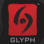 Glyph Auth 1.4