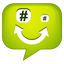 Feem v3 Lite: WiFi File Share 3.0.21