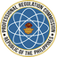 PRC Online Verification System