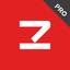 ZAKER 专业版 9.0.7