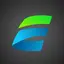 LayRay 1.0.1