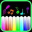 Baby Piano Classic
