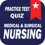 Medical Surgical Nursing Mock 1.0