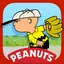 Charlie Brown's All Stars! - Peanuts Read and Play 1.7