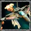 Aces of Glory