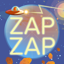 Zap Zap Fractions : Virtual Fraction Tutor 1.1.1
