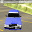 Crash Car Simulator - 3D HD Driving Game 2.0