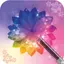 Wonder Photo - Beaty Camera - Collage Maker - Beauty photo Makeup 1.5