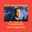 Self-Improvement 4.0